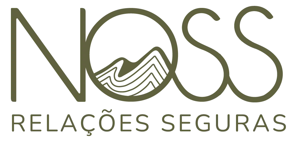 Logo NOSS